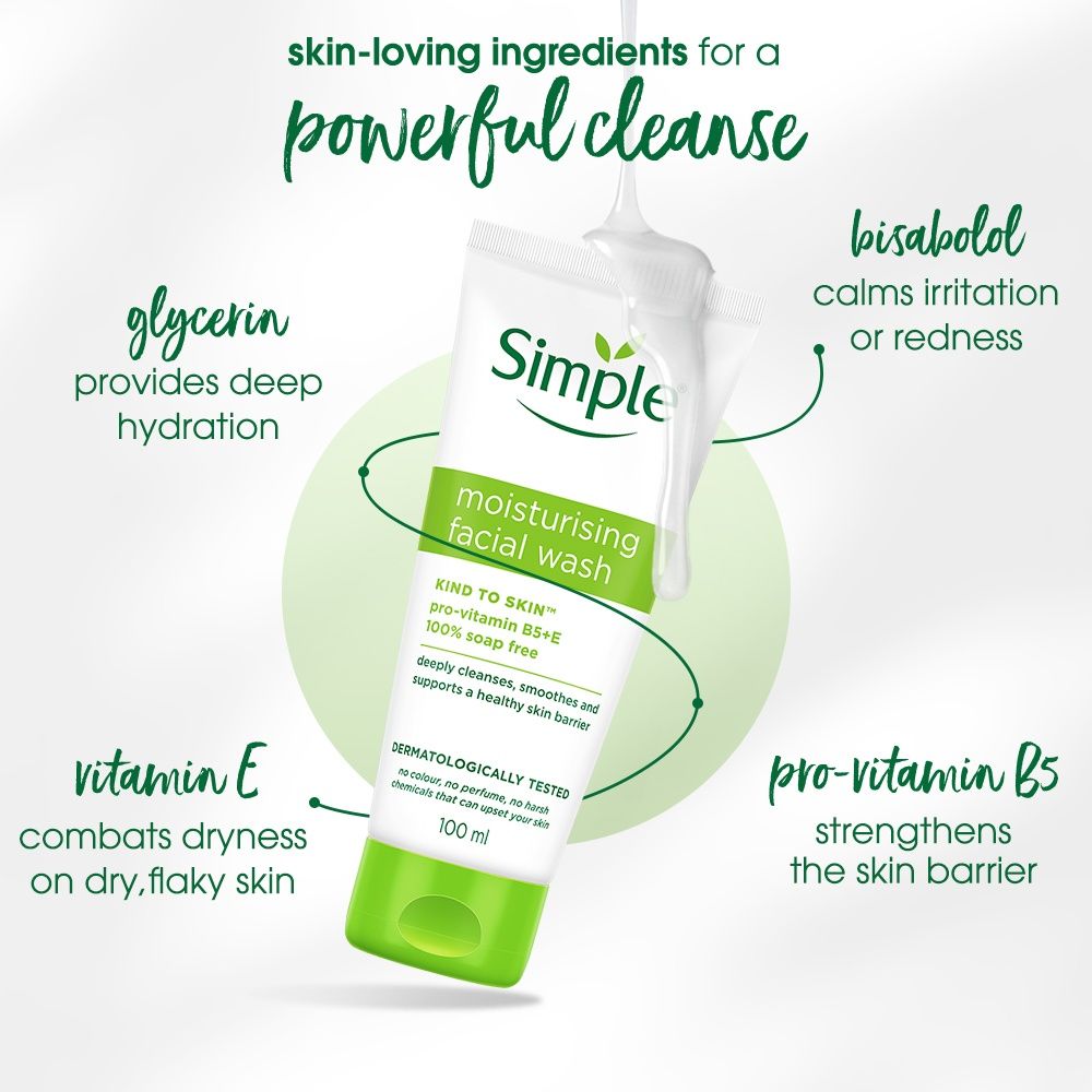 product image6