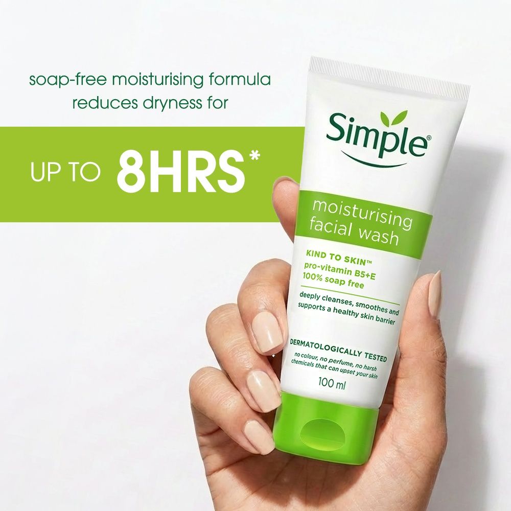 product image7