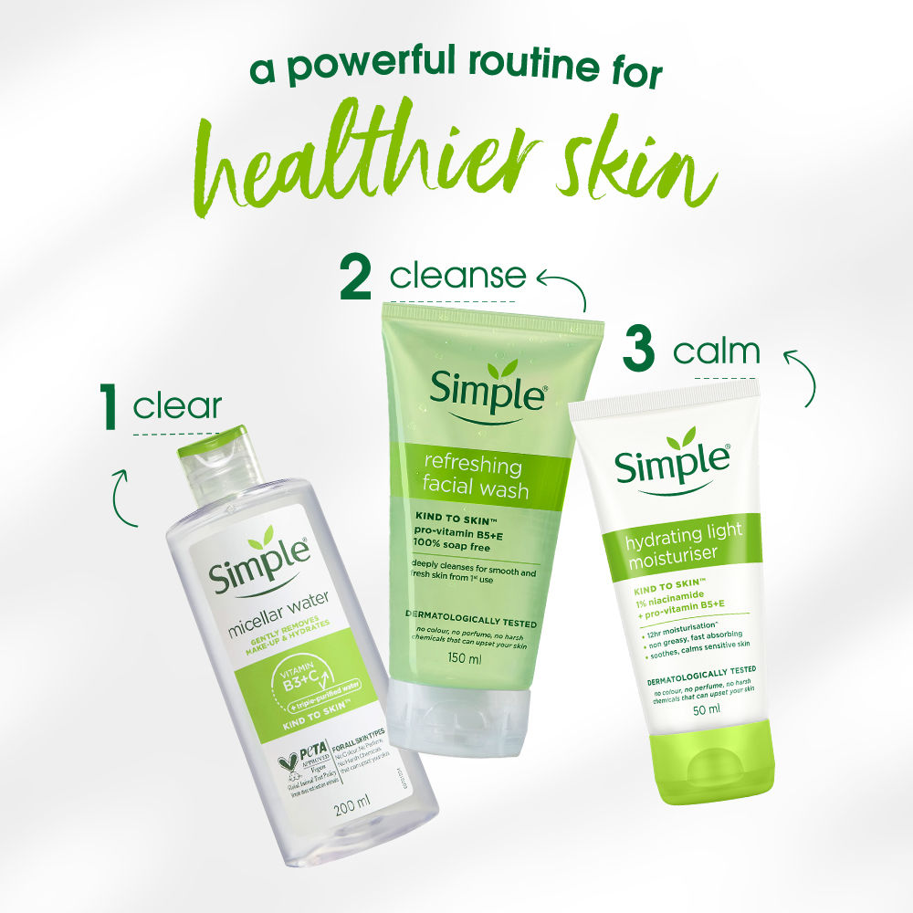 product image11