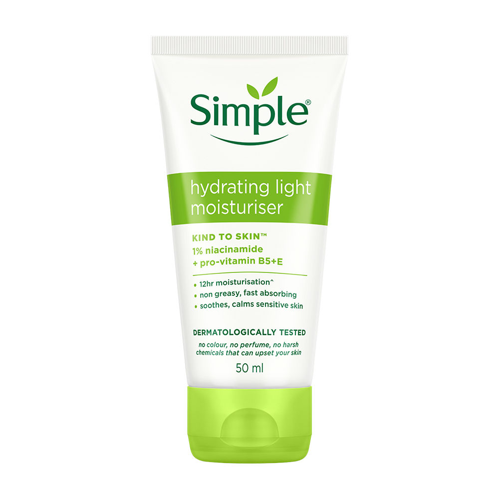 product image12