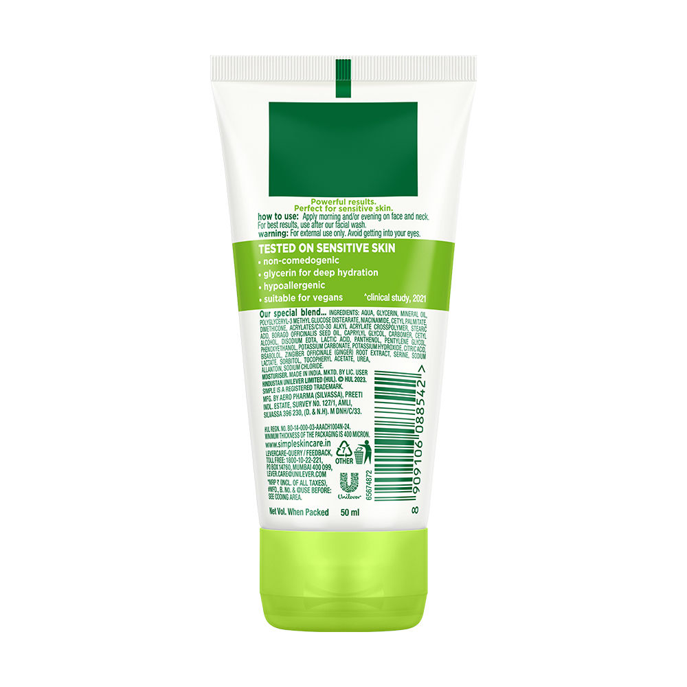 product image13