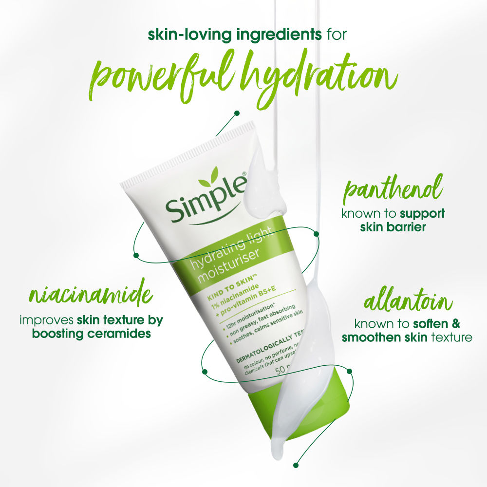 product image6