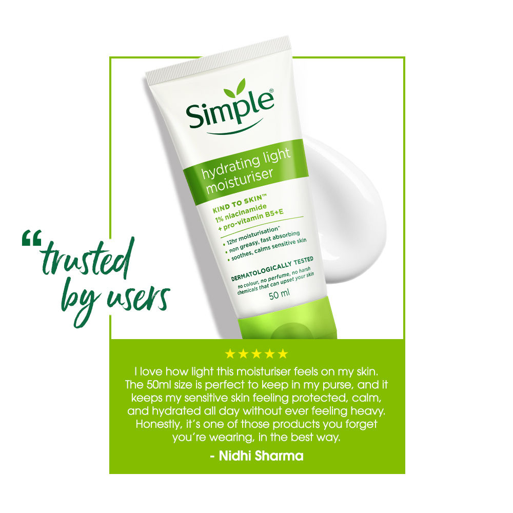 product image8