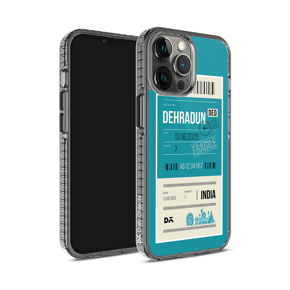 product image2