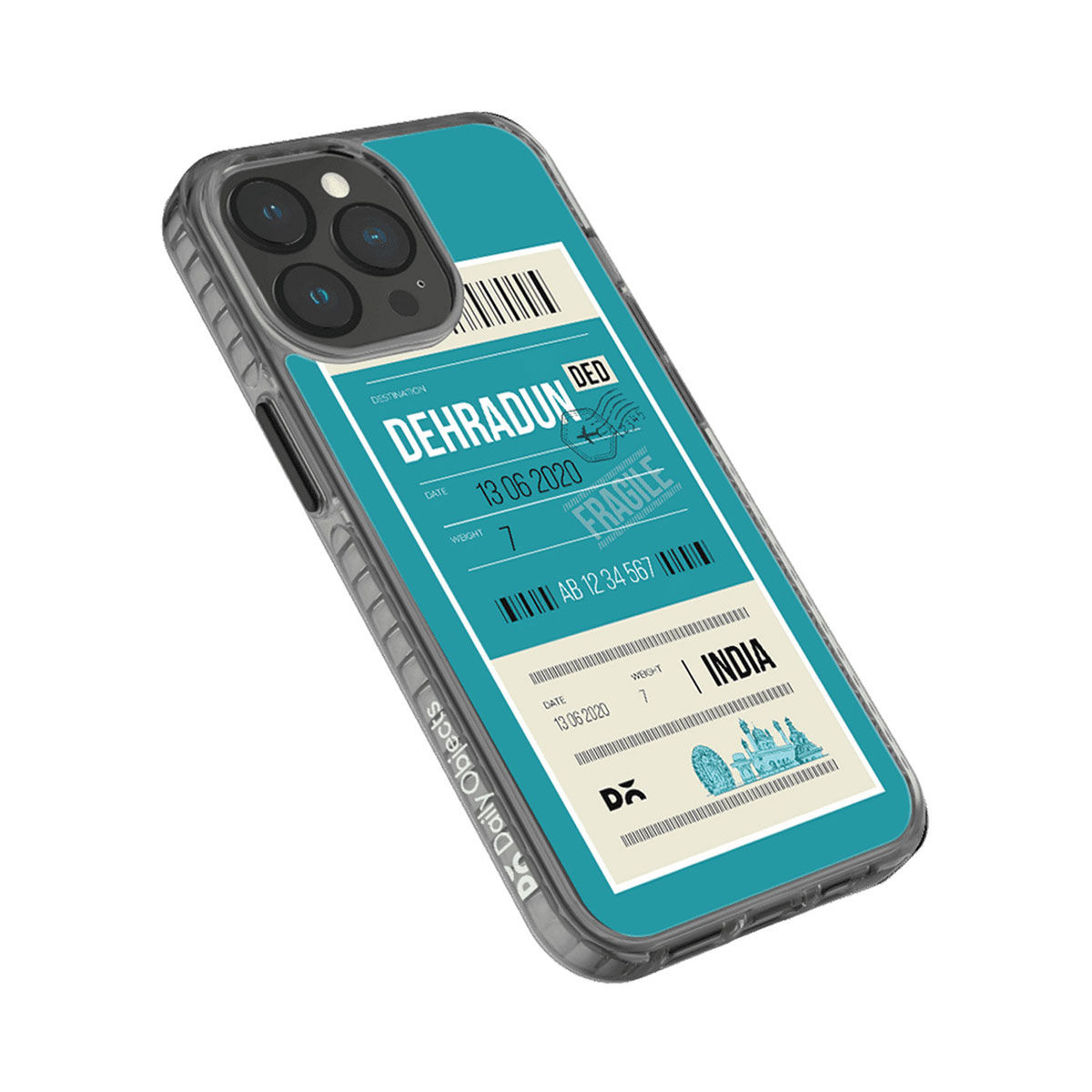 product image4