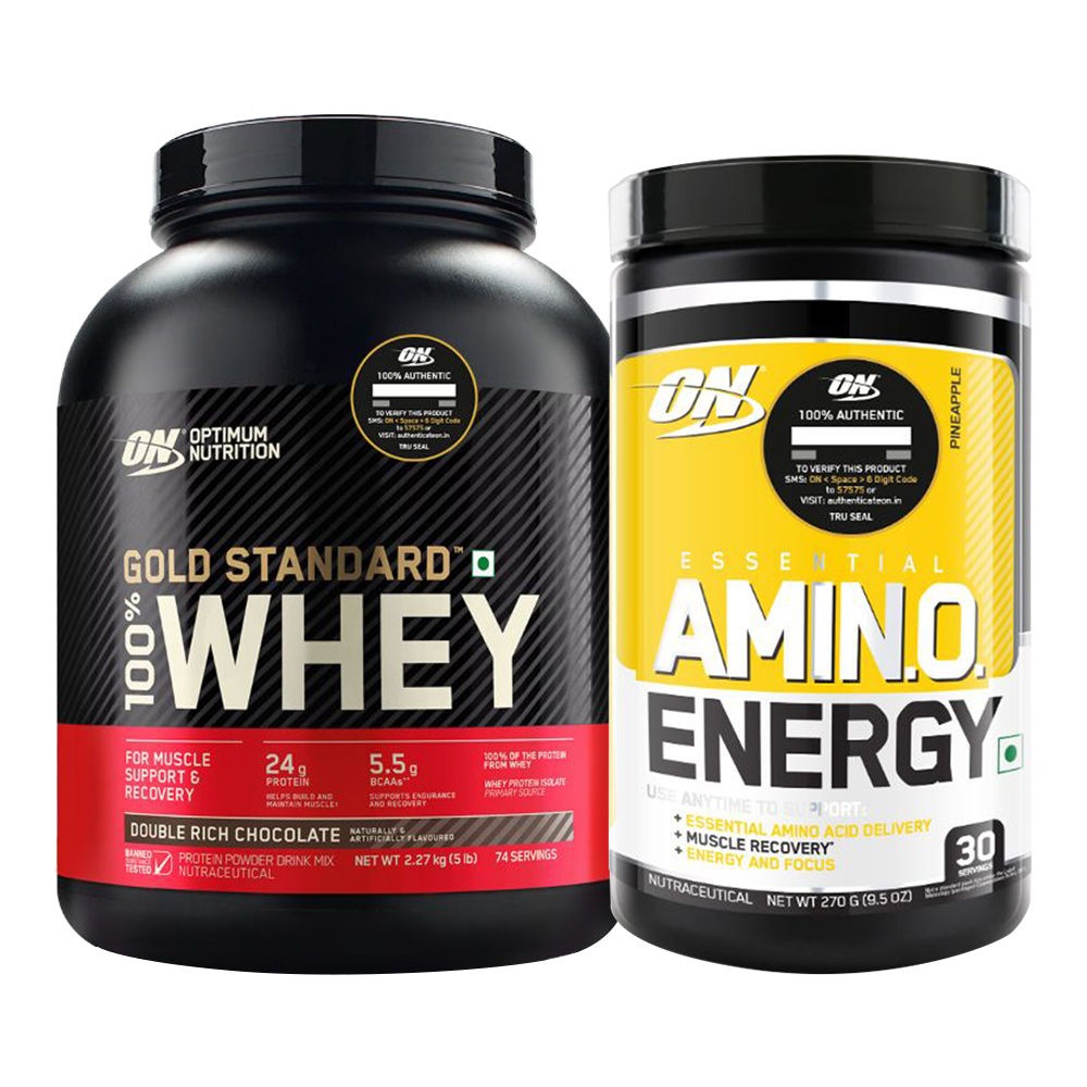 optimum-nutrition-gold-standard-100-whey-protein-drc-amino-energy