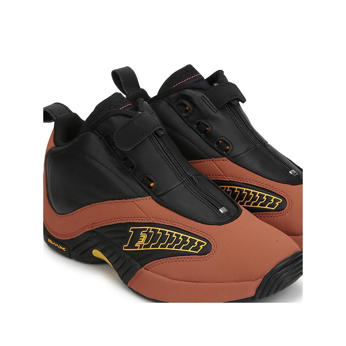 reebok answer 8 online