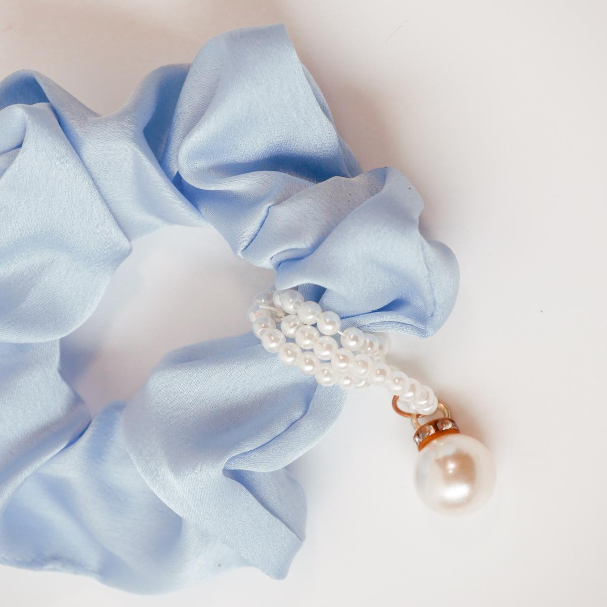 product image2