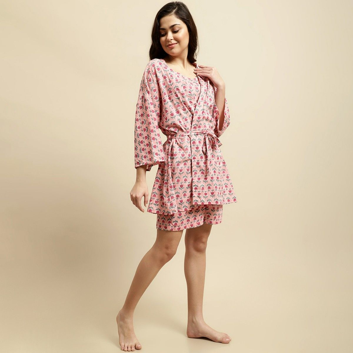 product image2