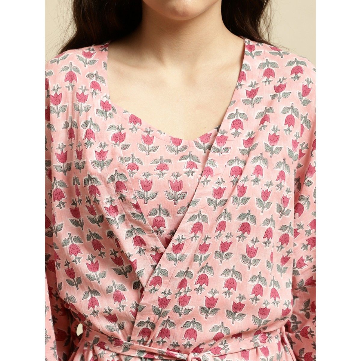 product image6