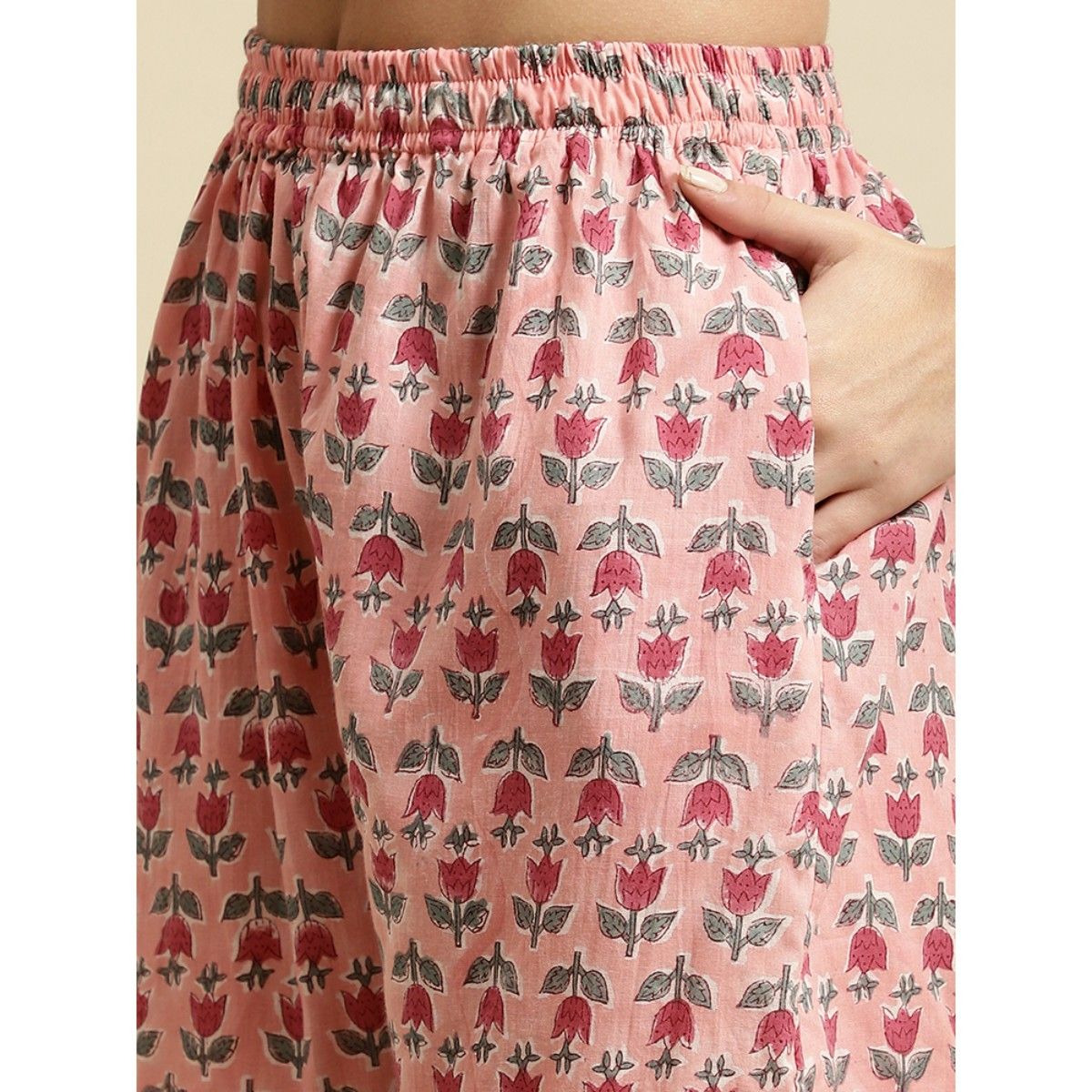 product image7