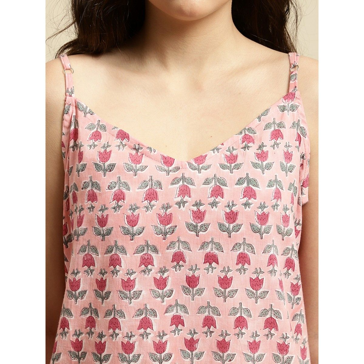 product image8
