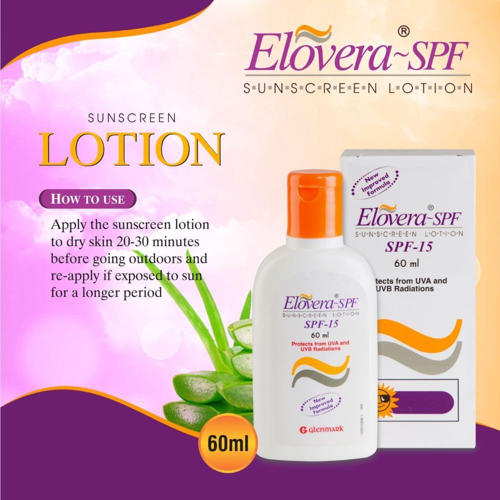 harga jj glow sunscreen