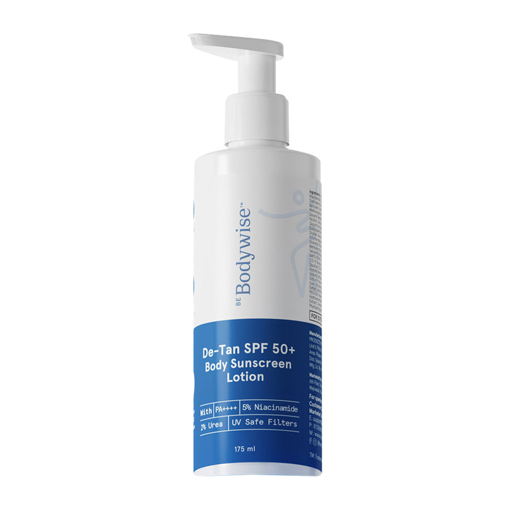 product image10