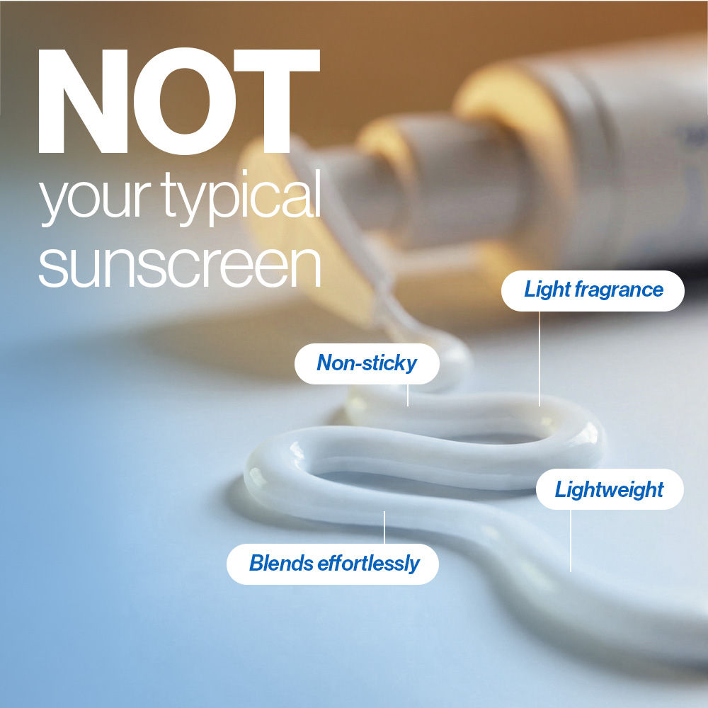 product image8
