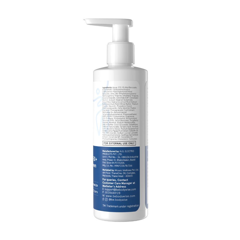 product image9