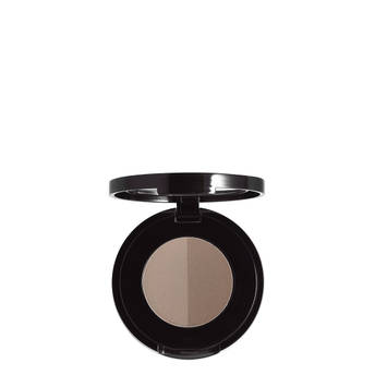 product-image-lens