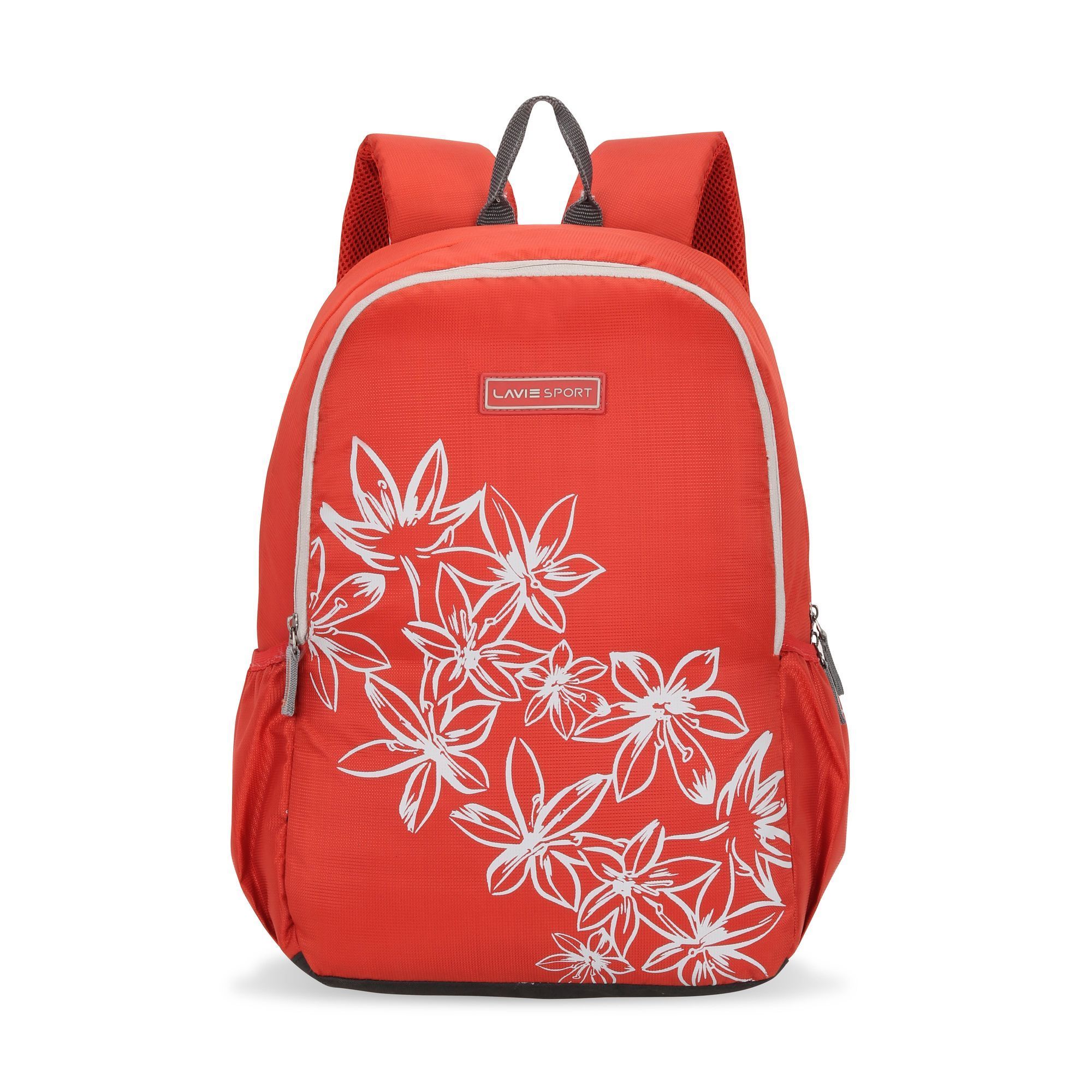 Lavie school online bags