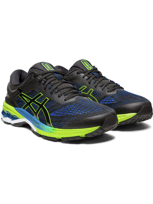 Asics Gel-kayano 26 Sports Shoes