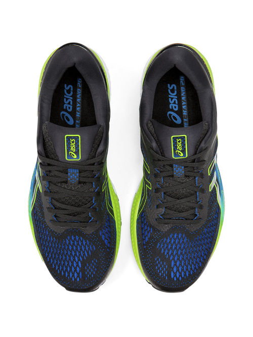 Buy Asics Gel-kayano 26 Sports Shoes Online