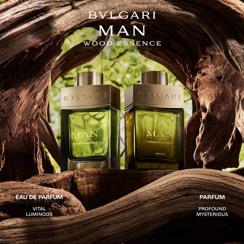 product image10