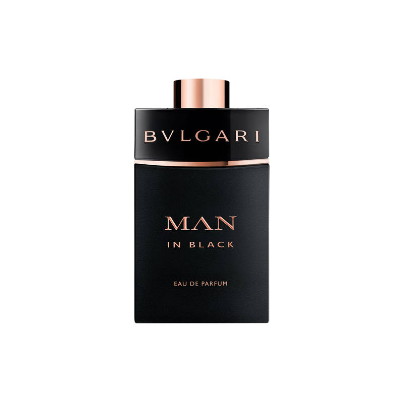 BVLGARI MAN IN BLACK 100ml 新品 Buy BVLGARI Man In Black Eau De Parfum For Him Online