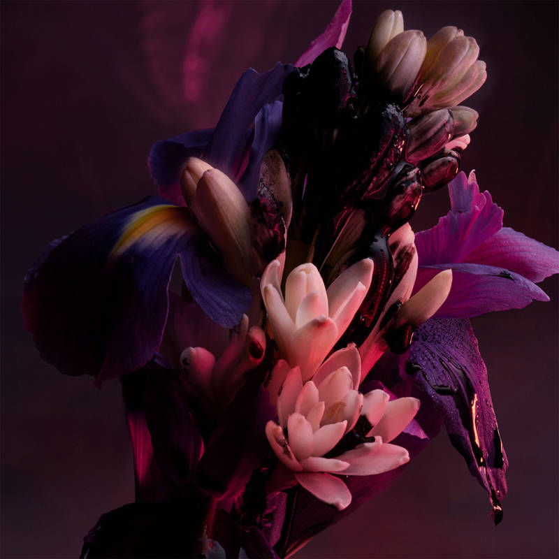 product image7