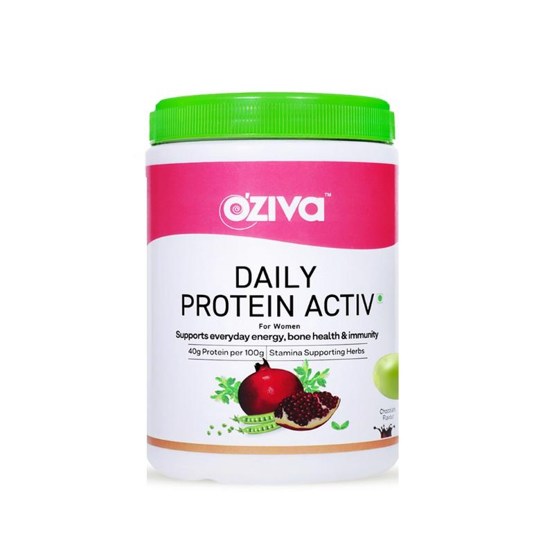 product image7