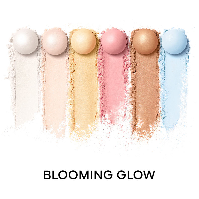 Buy Guerlain Meteorites Blooming Glow Light-Revealing Pearls Of