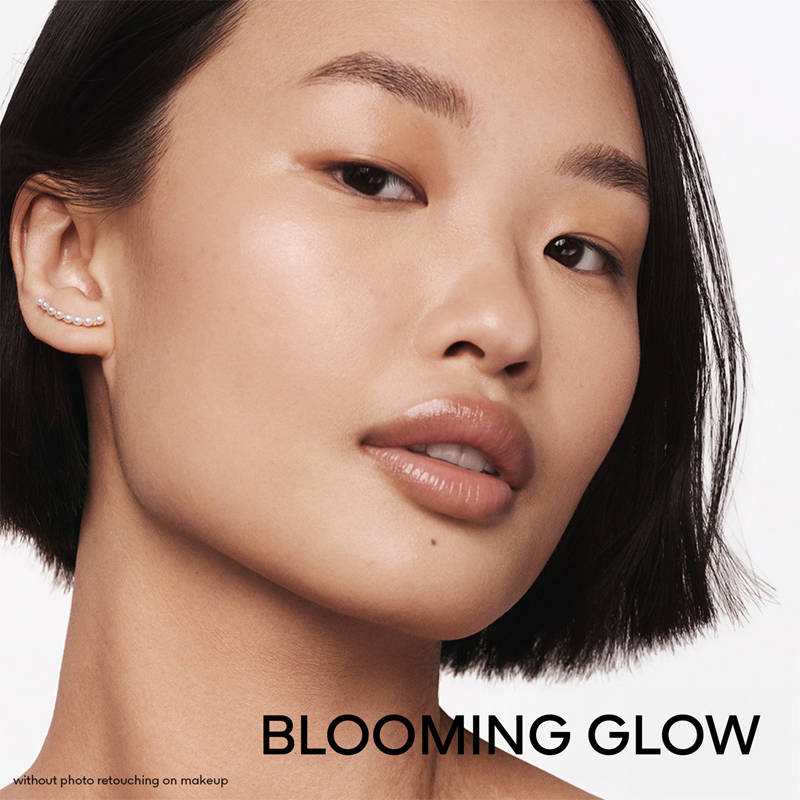 Buy Guerlain Meteorites Blooming Glow Light-Revealing Pearls Of