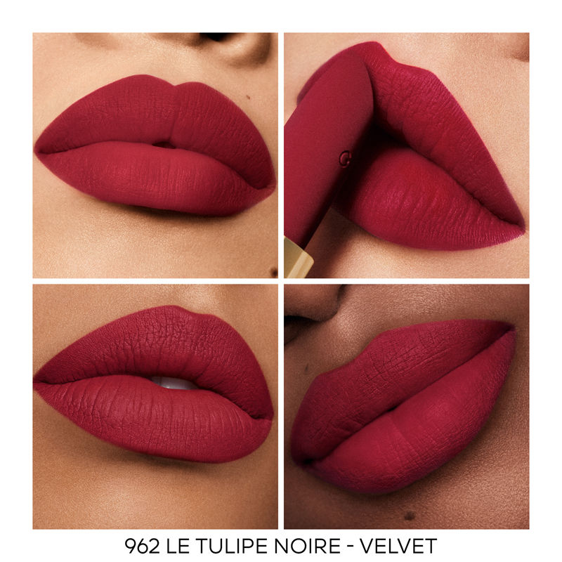 product image6