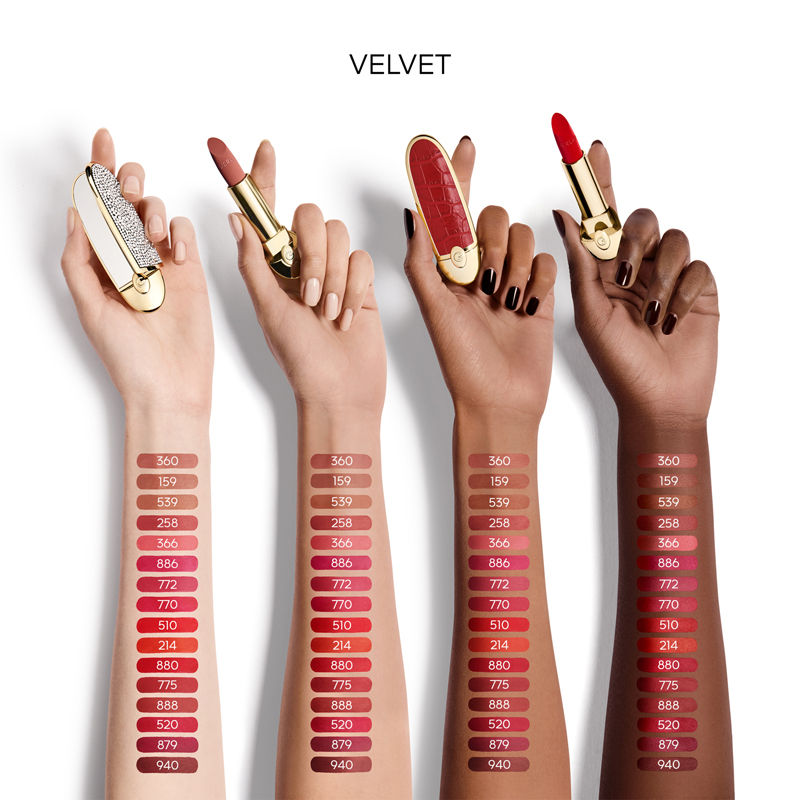 product image7