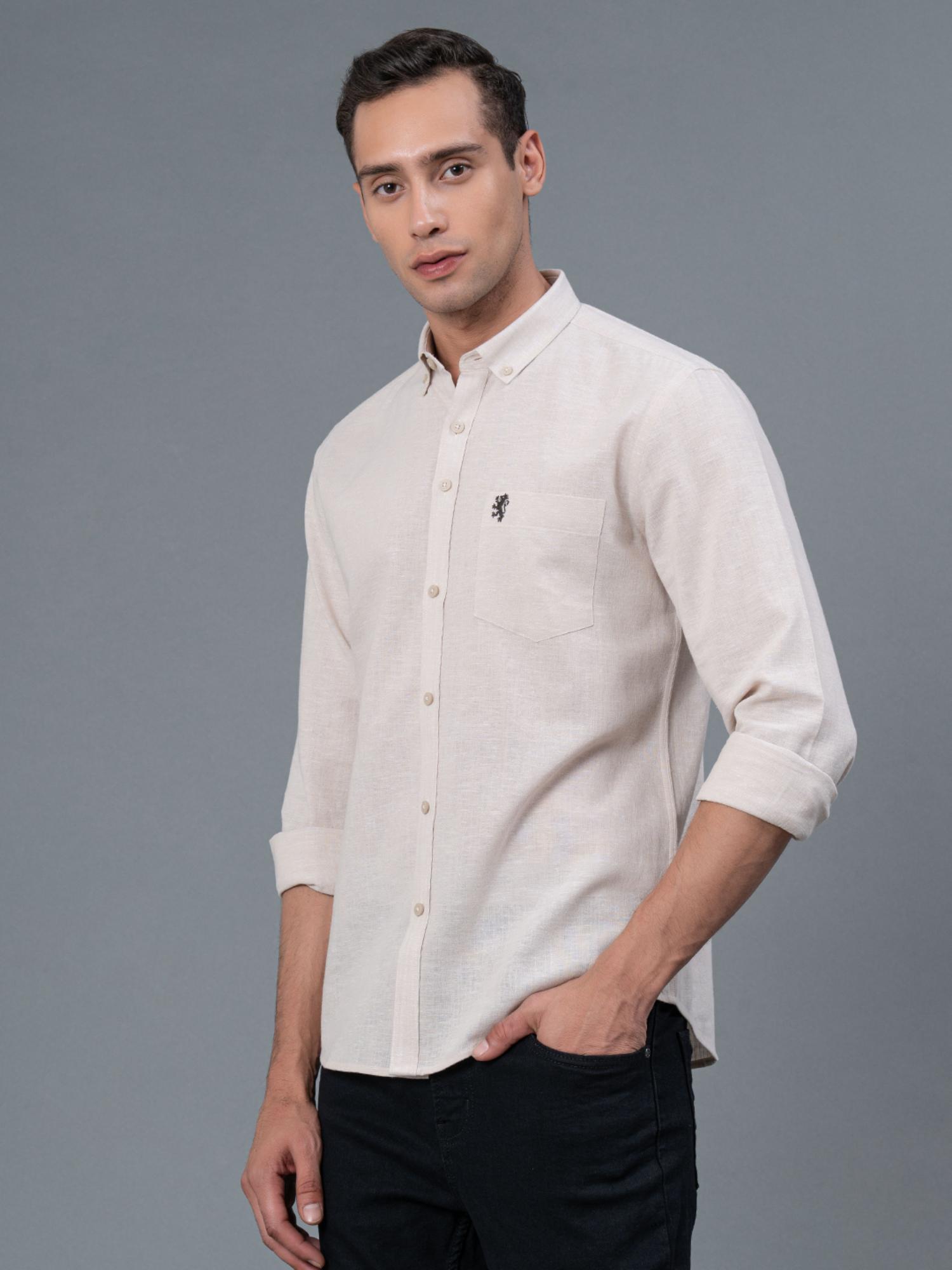 product image7