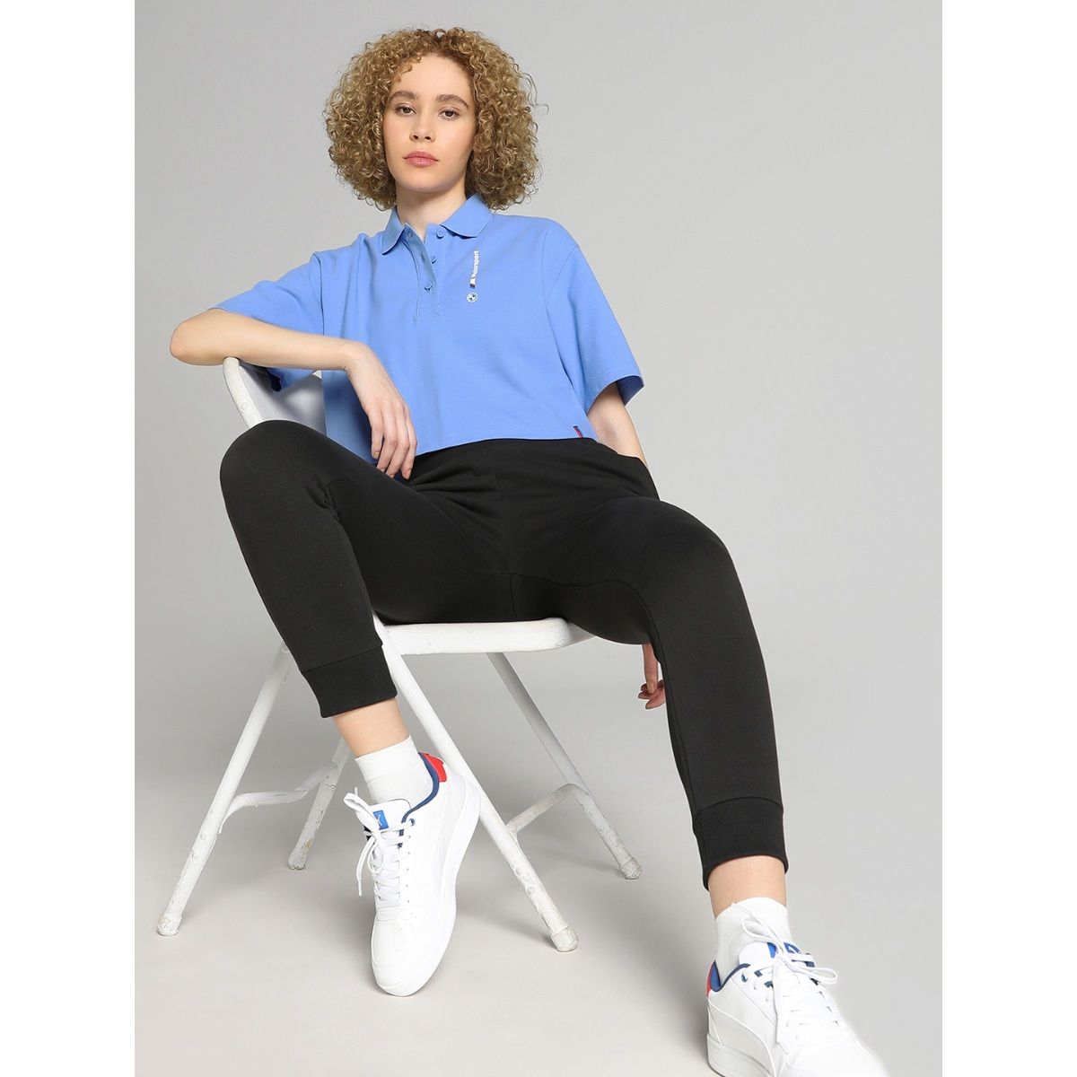 product image5