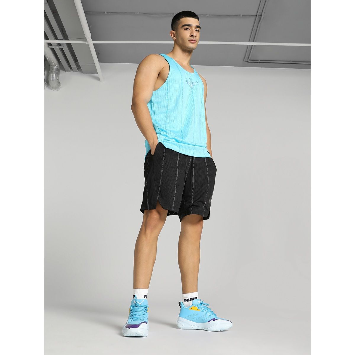 product image5