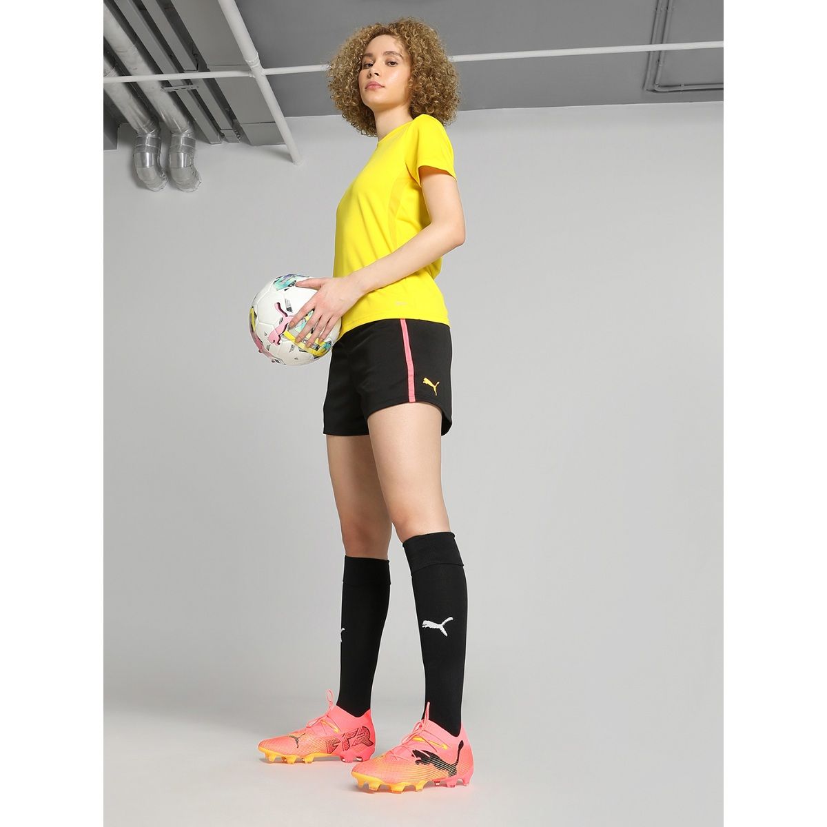 product image5