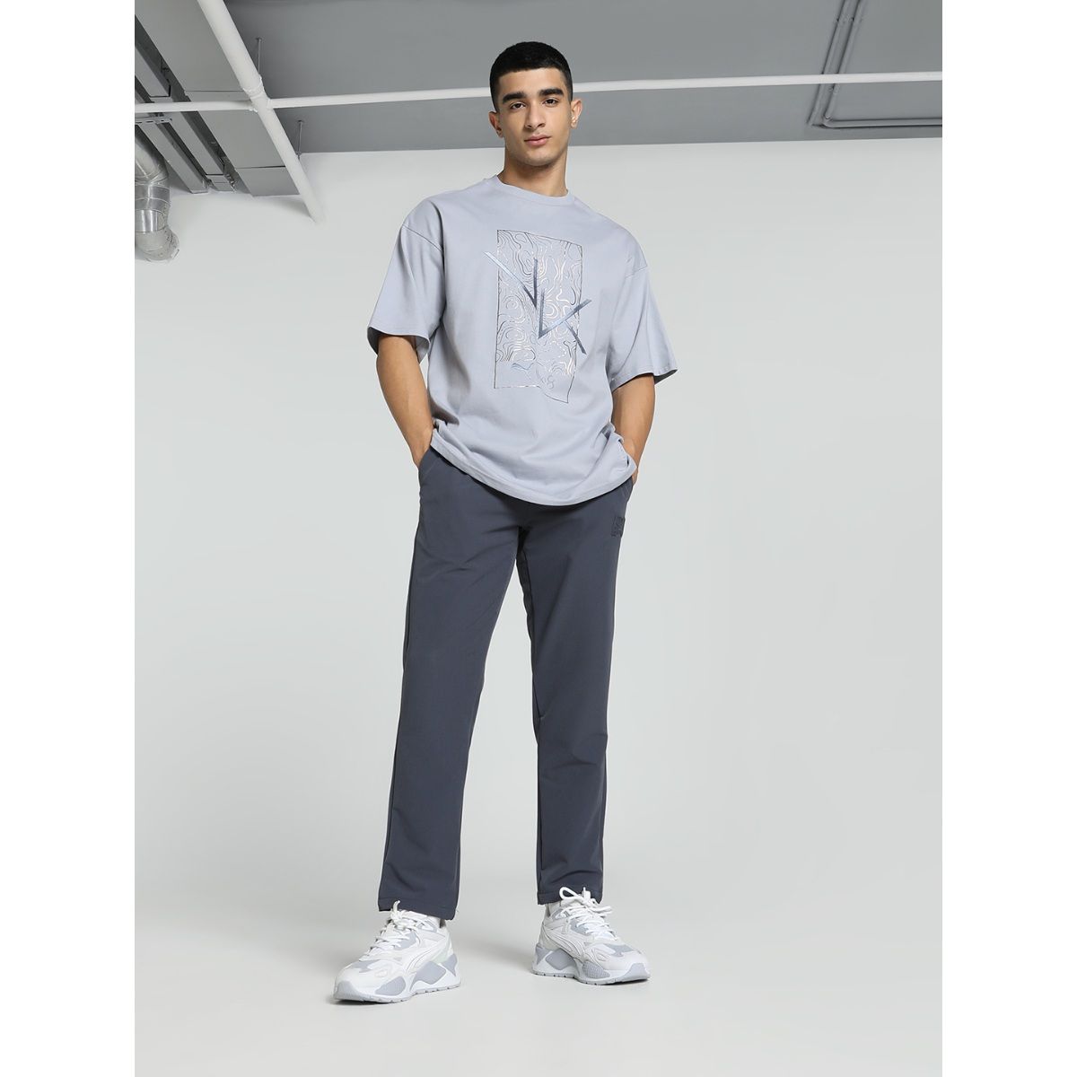 product image5