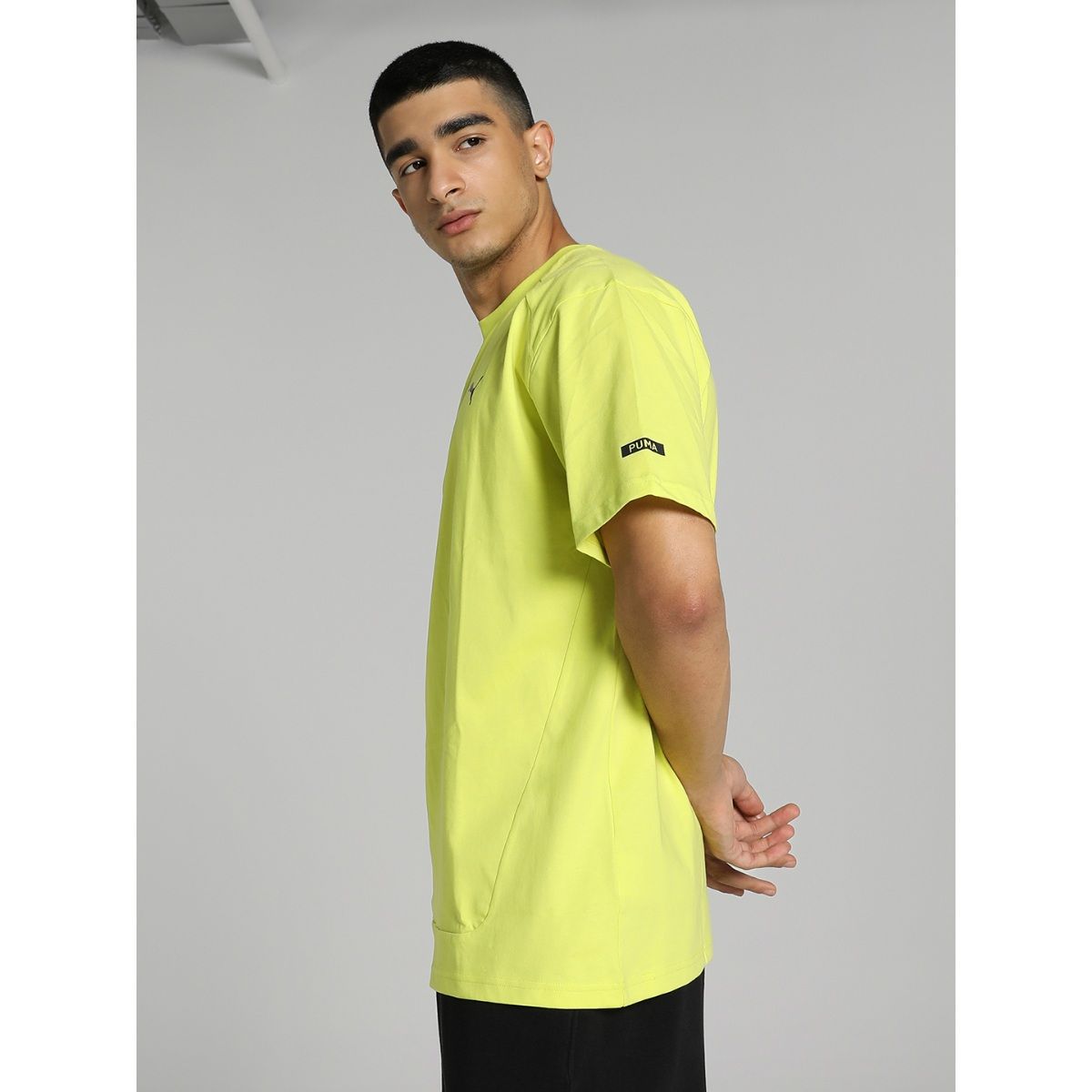 product image2