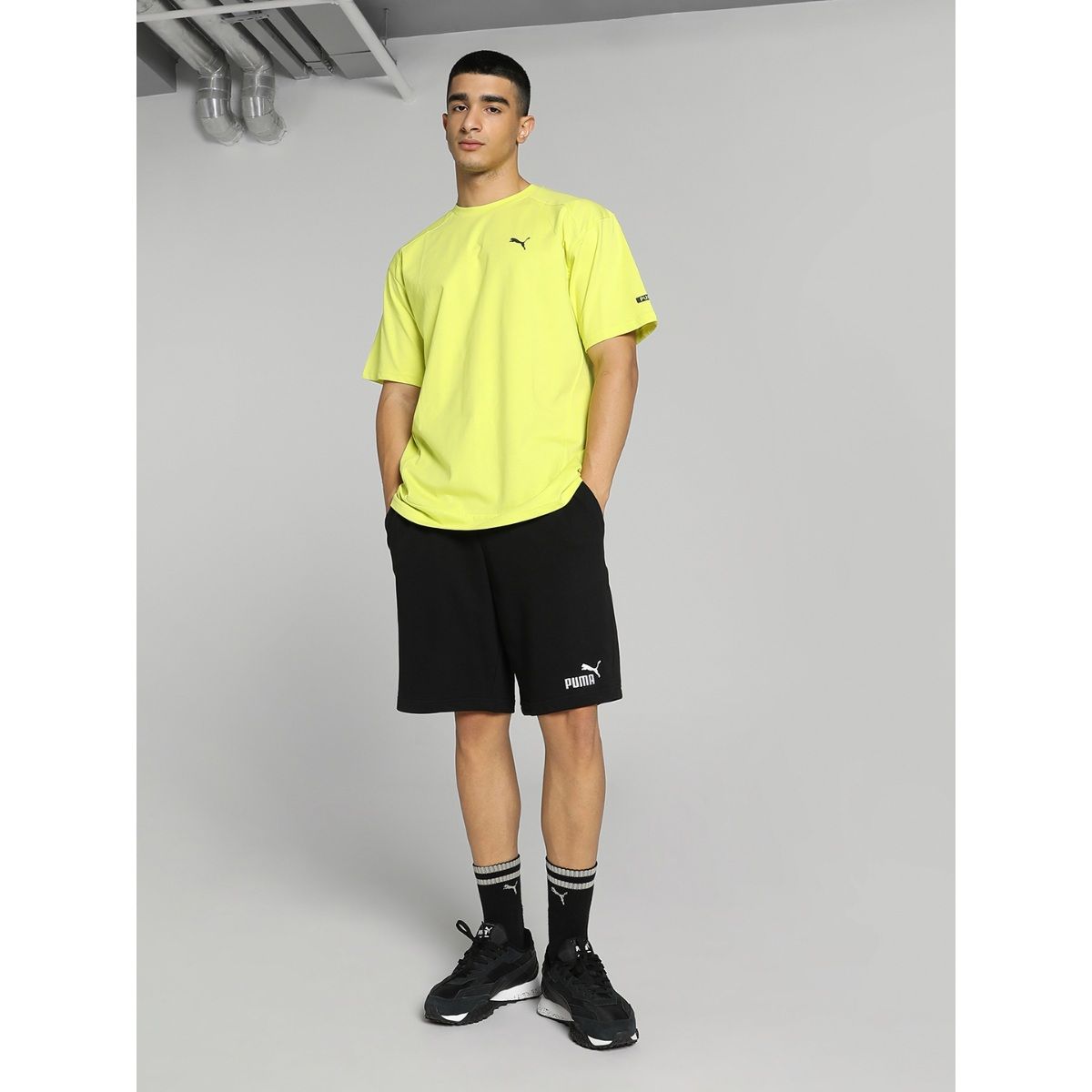 product image5