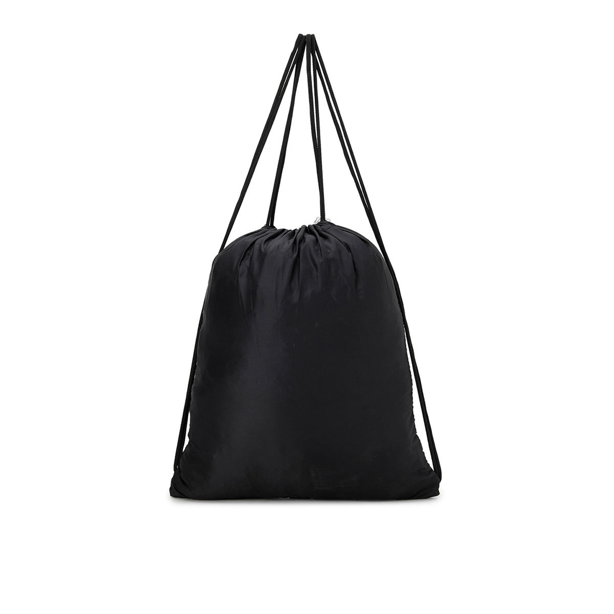 Puma Plus Gym Sack Ii Buy Puma Plus Gym Sack Ii Online at Best Price