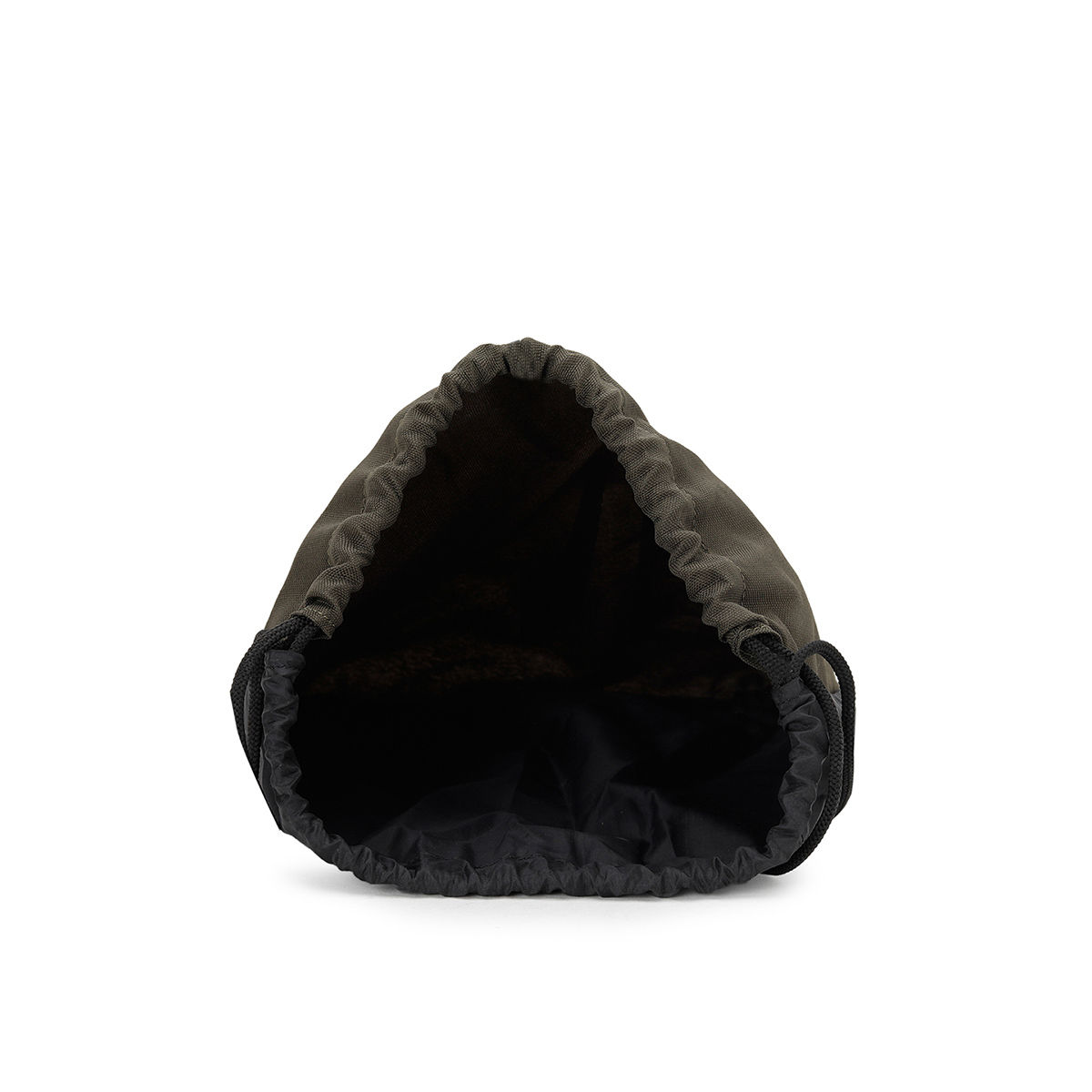 Puma Plus Gym Sack Ii Buy Puma Plus Gym Sack Ii Online at Best Price