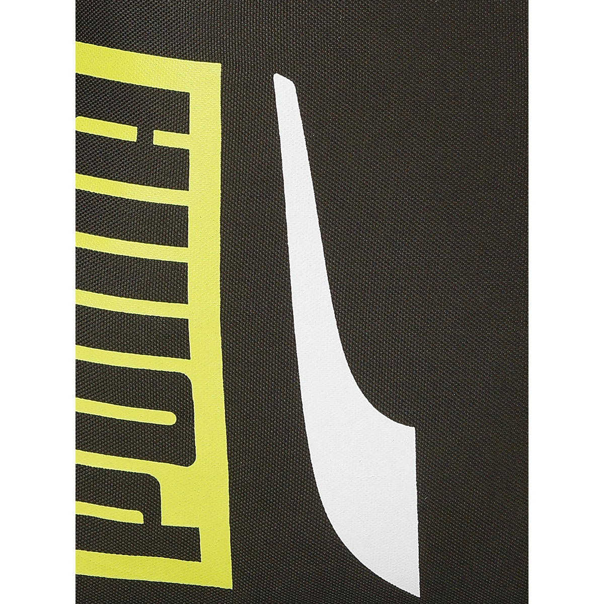 Puma Plus Gym Sack Ii Buy Puma Plus Gym Sack Ii Online at Best Price