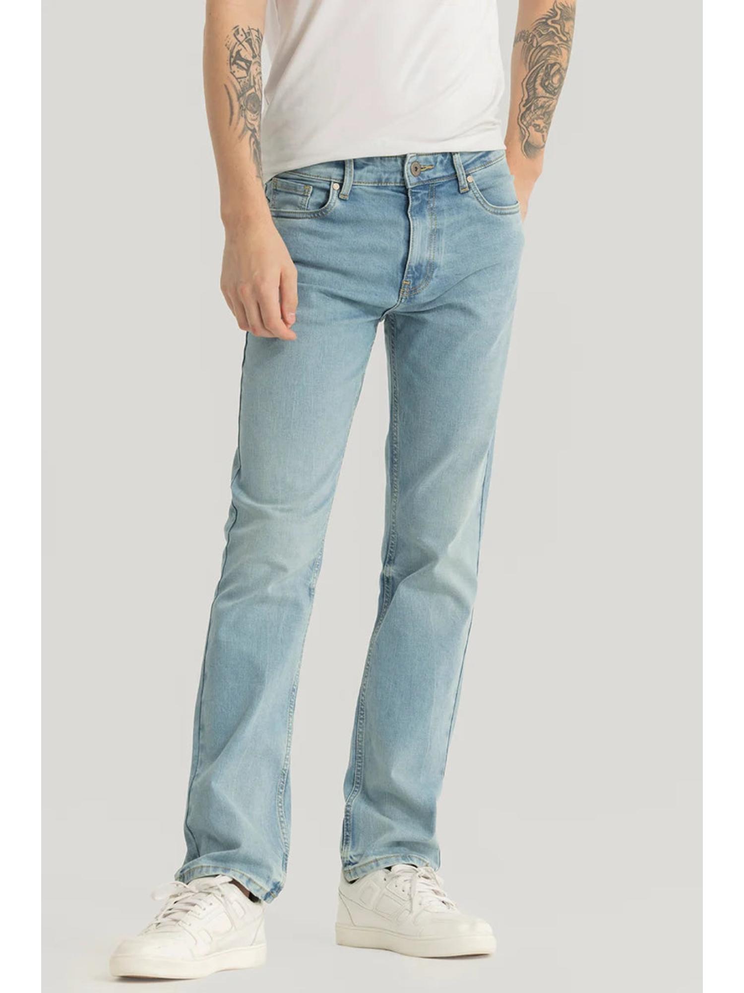 product image1