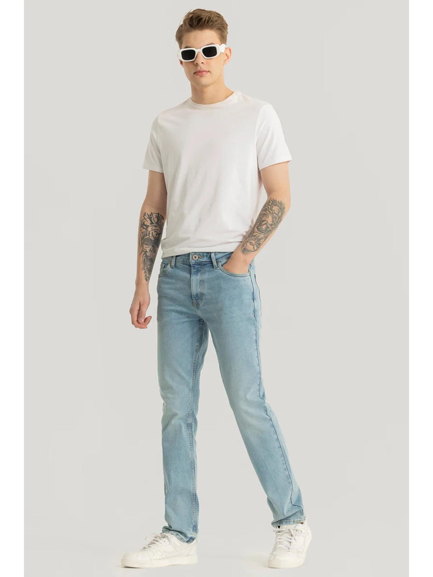 product image3