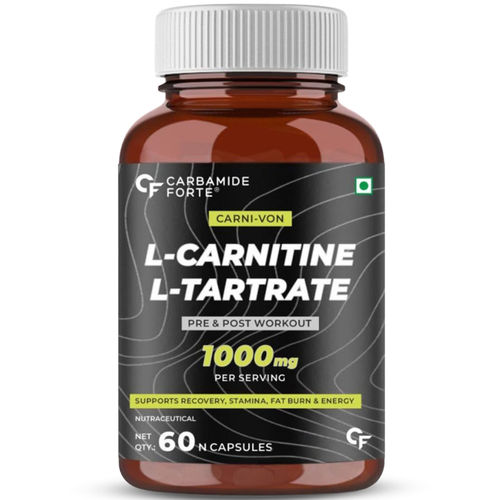 l carnitine upset stomach Episode 129 – L-Carnitine and Fat Loss