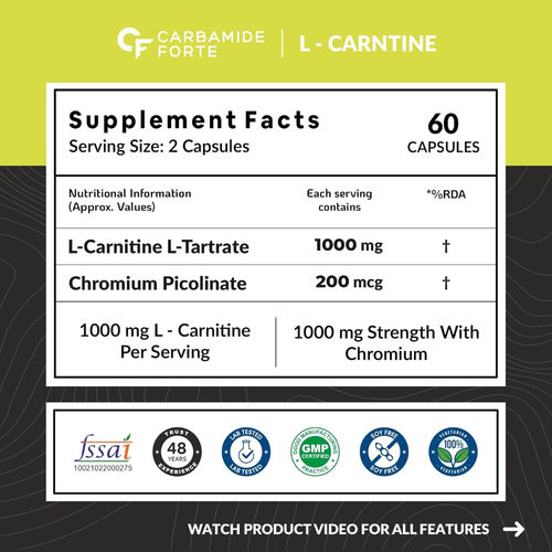 does l carnitine affect birth control Best Naturals Acetyl L-Carnitine 1000mg – 60 Capsules, Supports Brain  Energy, Memory & Antioxidant Health Best Naturals Acetyl L-carnitine 1000 Mg  60 Capsules 400