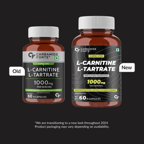 l carnitine tartrate 1000mg L-carnitine Tablets Boost Your Energy To The Max With Maxi L-Carnitine 1000  Mg Acetyl L Carnitine main image 0