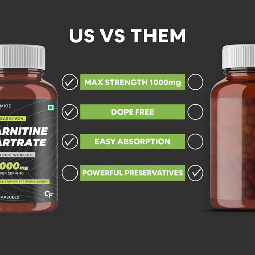 best l'carnitine supplement Best Liquid L-Carnitine Supplement, 3000mg, 450ml Online main image 1