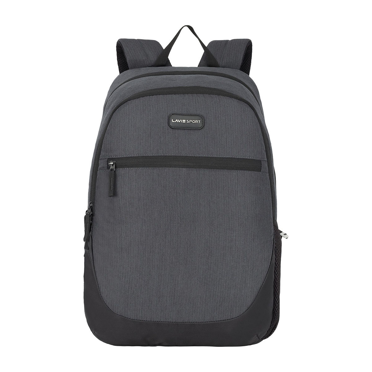 Lavie Sport Unisex Ruler 32L Laptop Backpack Black (M): Buy Lavie Sport ...