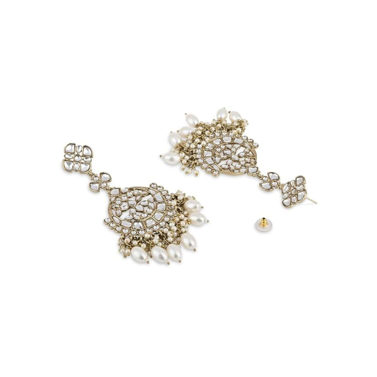 product image4
